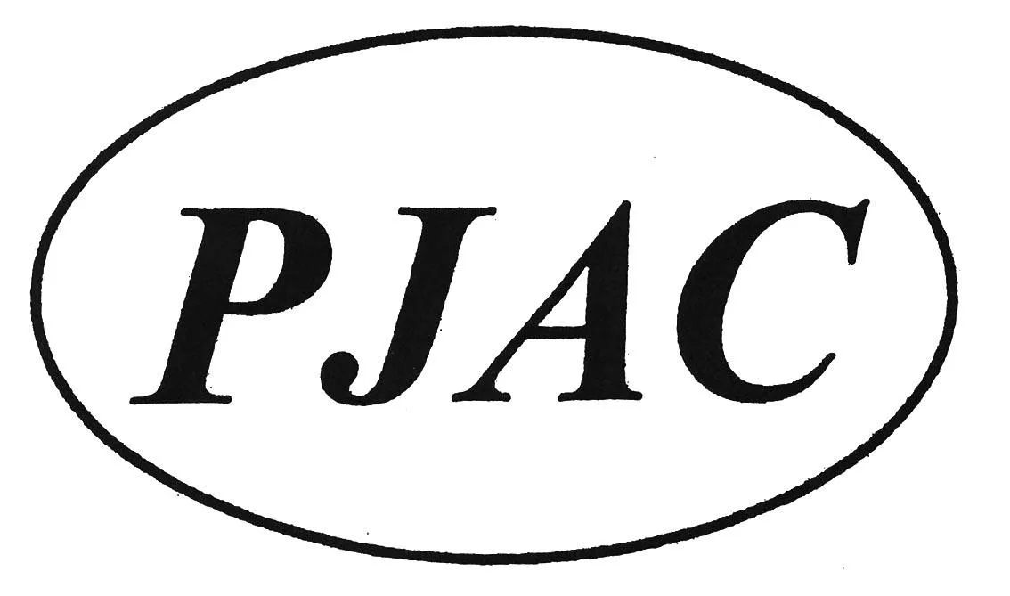 PJAC
