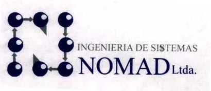 NOMAD LTDA.