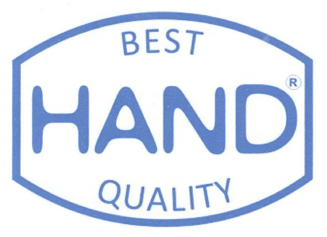 HAND