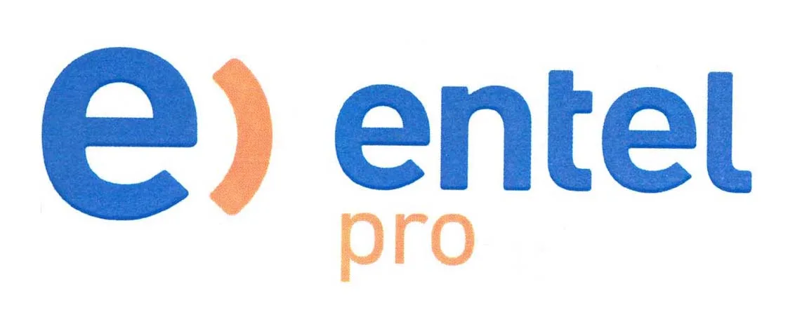 E) ENTEL PRO