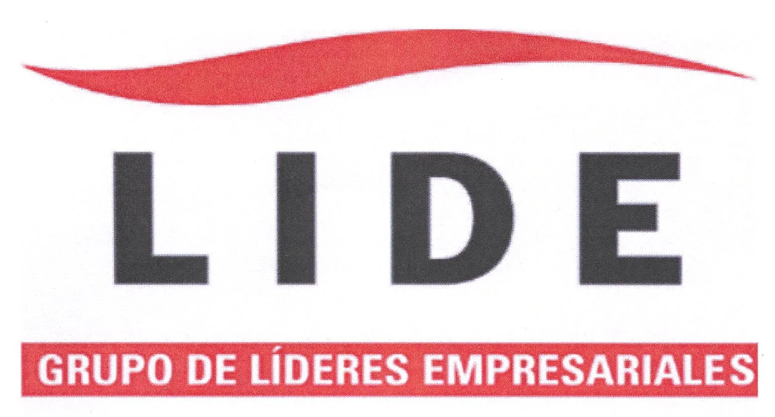 LIDE GRUPO DE LIDERES EMPRESARIALES