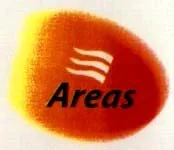 AREAS