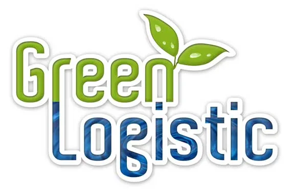 GREEN LOGISTIC