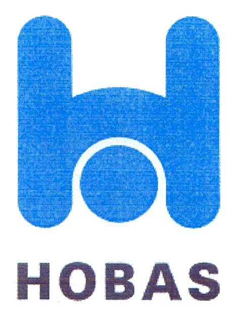 H HOBAS