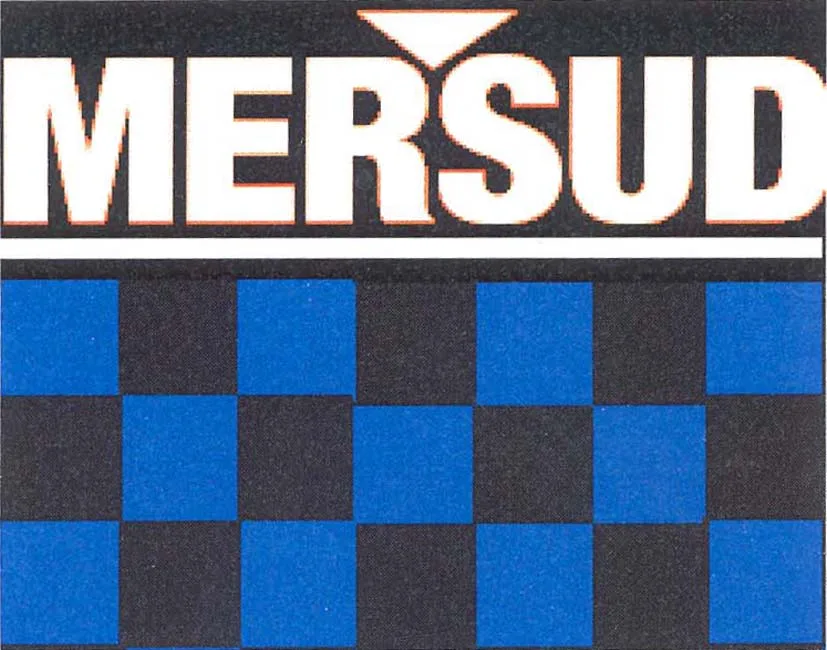 MERSUD