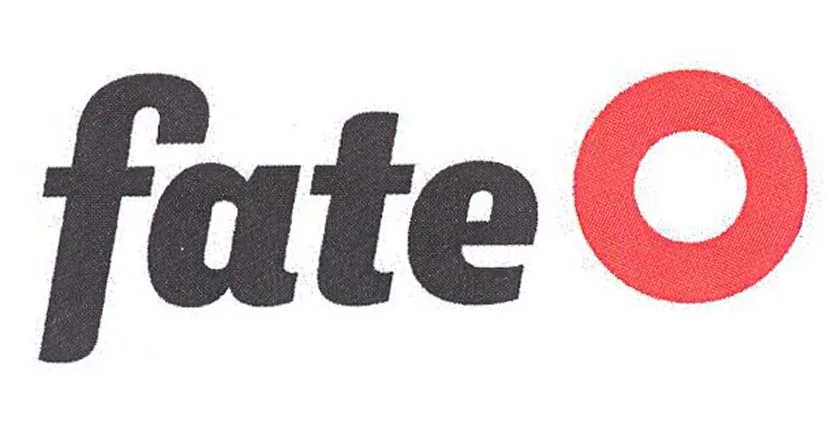 FATE
