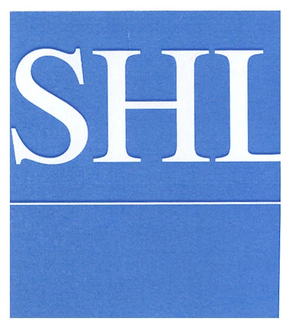 SHL