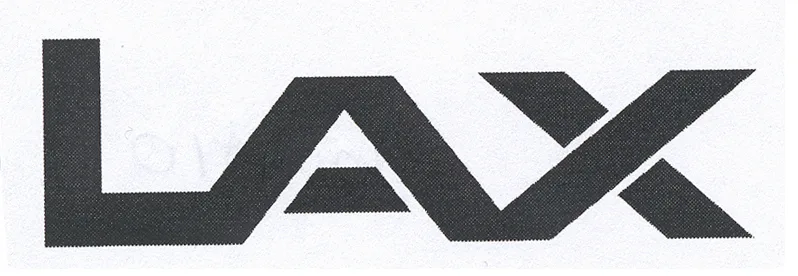 LAX