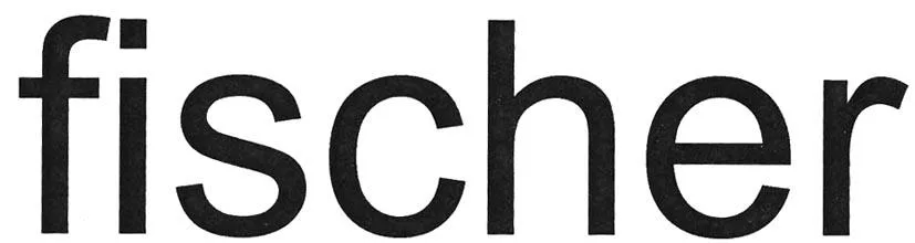 FISCHER