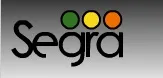 SEGRA