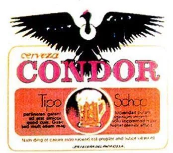 CONDOR