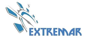 EXTREMAR
