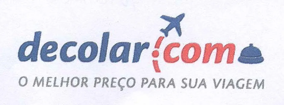 DECOLAR.COM O MELHOR PREÇO PARA SUA VIAGEM