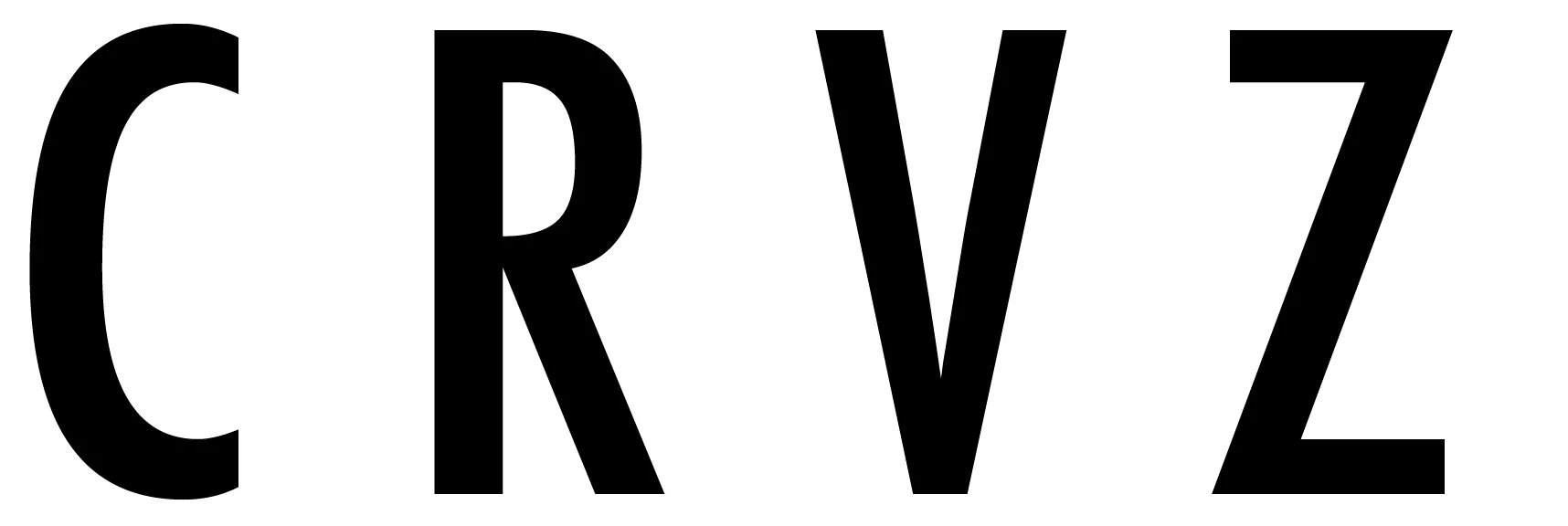 CRVZ
