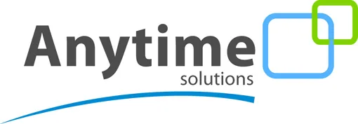 ANYTIME SOLUTIONS