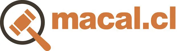 MACAL.CL