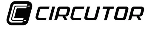 C CIRCUTOR