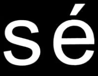SE
