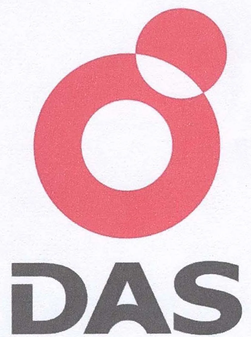 DAS
