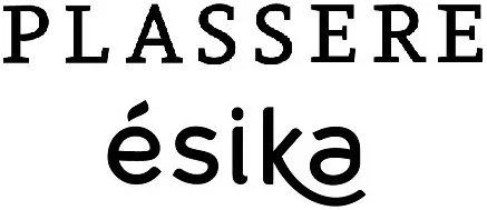 PLASSERE ÉSIKA
