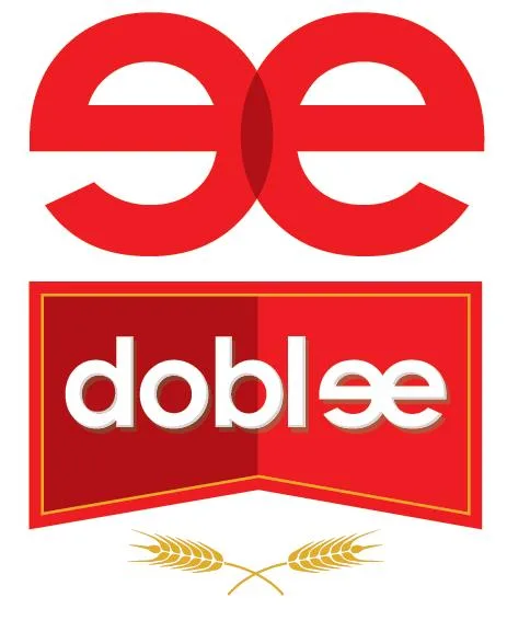 EE DOBLEE