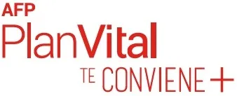 AFP PLANVITAL TE CONVIENE +
