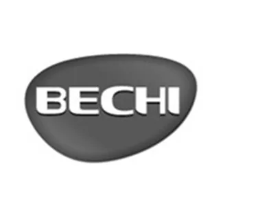 BECHI