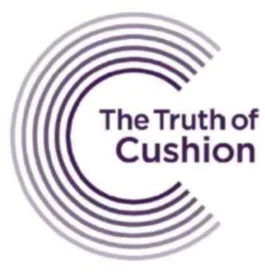 The Truth of Cushion