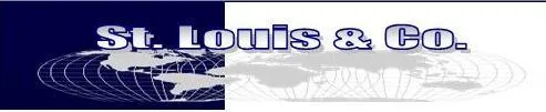 St. Louis & Co.