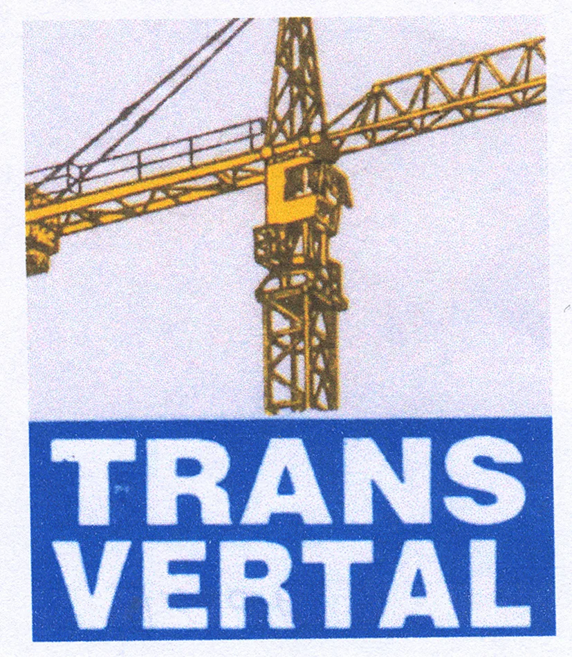 TRANSVERTAL
