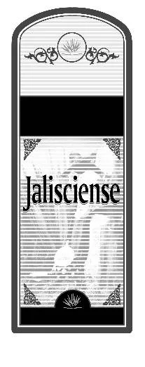 JALISCIENSE