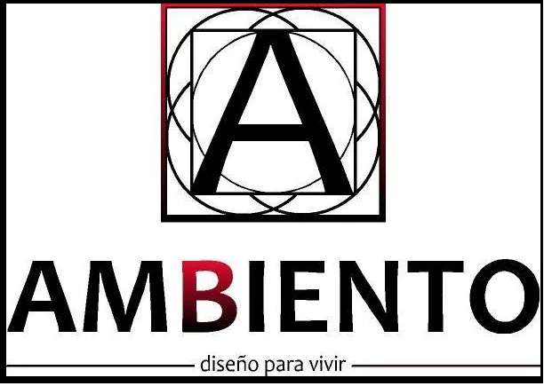 A AMBIENTO Diseño para Vivir