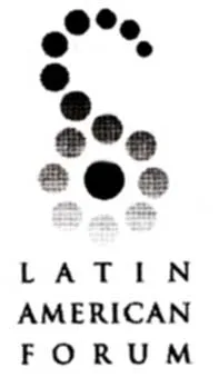 LATIN AMERICAN FORUM