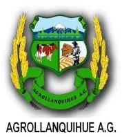 AGROLLANQUIHUE A.G.
