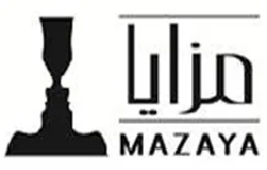 MAZAYA