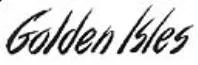 GOLDEN ISLES