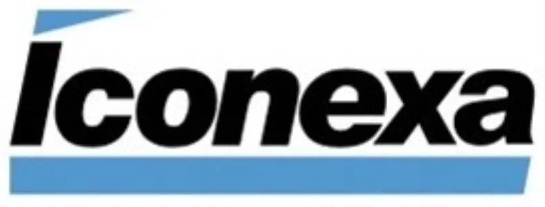 ICONEXA