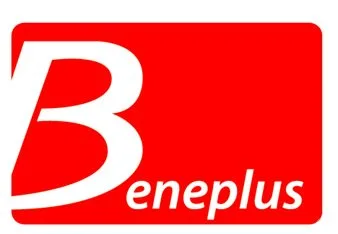 BENEPLUS
