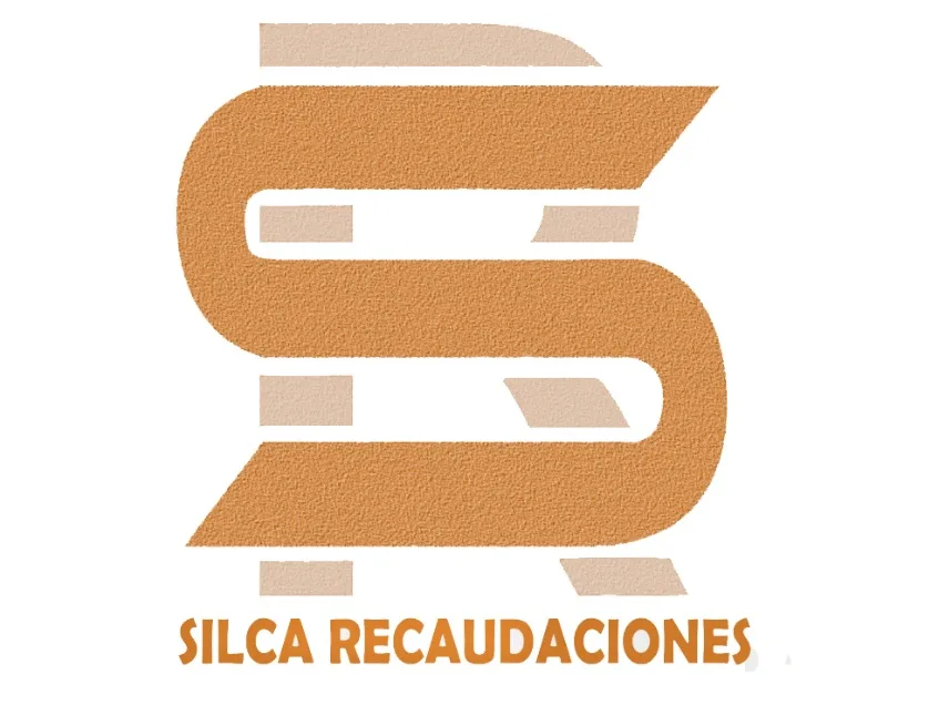 SR SILCA RECAUDACIONES