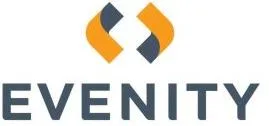 EVENITY