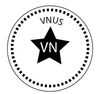 VNUS VN
