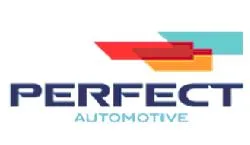 PERFECT AUTOMOTIVE