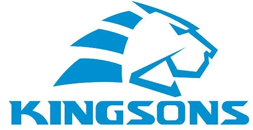 KINGSONS