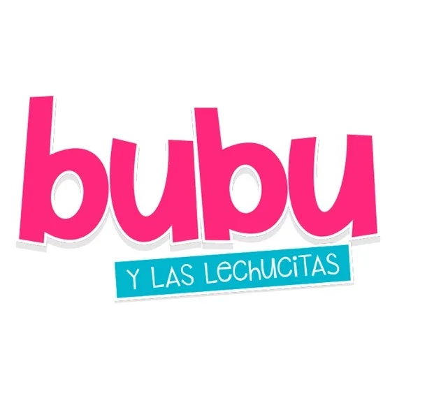 BUBU Y LAS LECHUCITAS