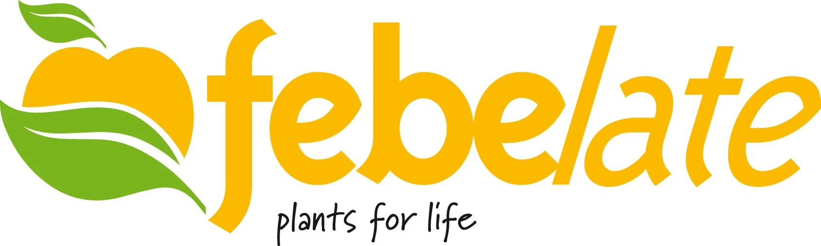 febelate plants for life