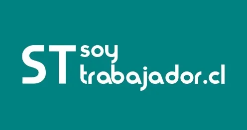 ST Soytrabajador.cl