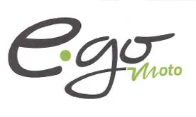 e·gomoto