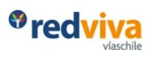 REDVIVA VíASCHILE