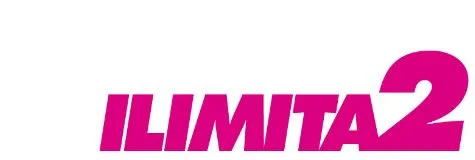 ILIMITA2