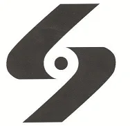 Acta 1323910